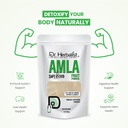 dr-herbalist-amla-powder-200g-pure-phyll-3.jpg