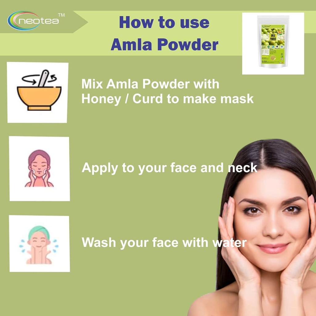 neotea-100-pure-amla-powder-indian-goose-4.jpg