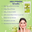 neotea-100-pure-amla-powder-indian-goose-3.jpg