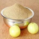 neotea-100-pure-amla-powder-indian-goose-5.jpg