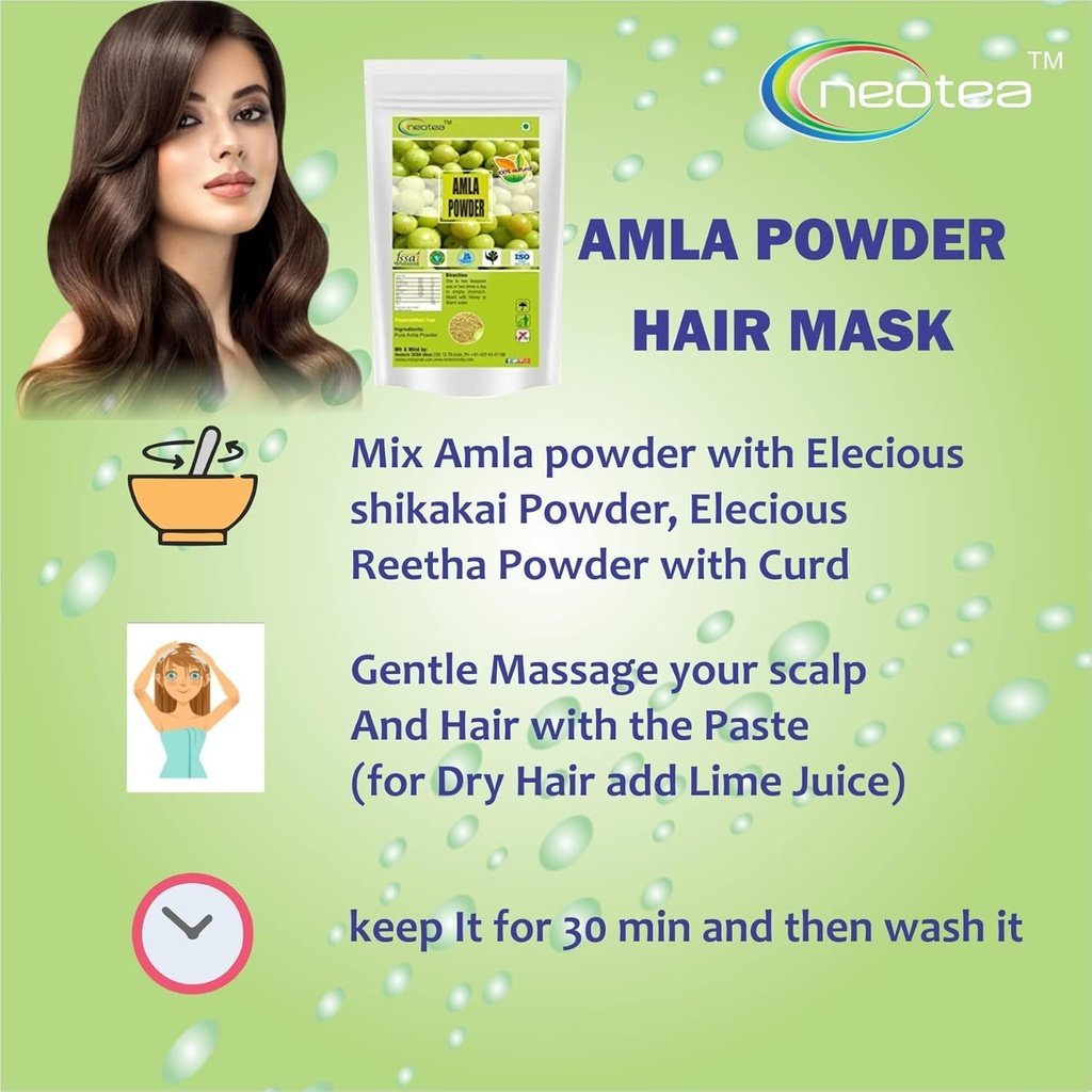 neotea-100-pure-amla-powder-indian-goose-2.jpg