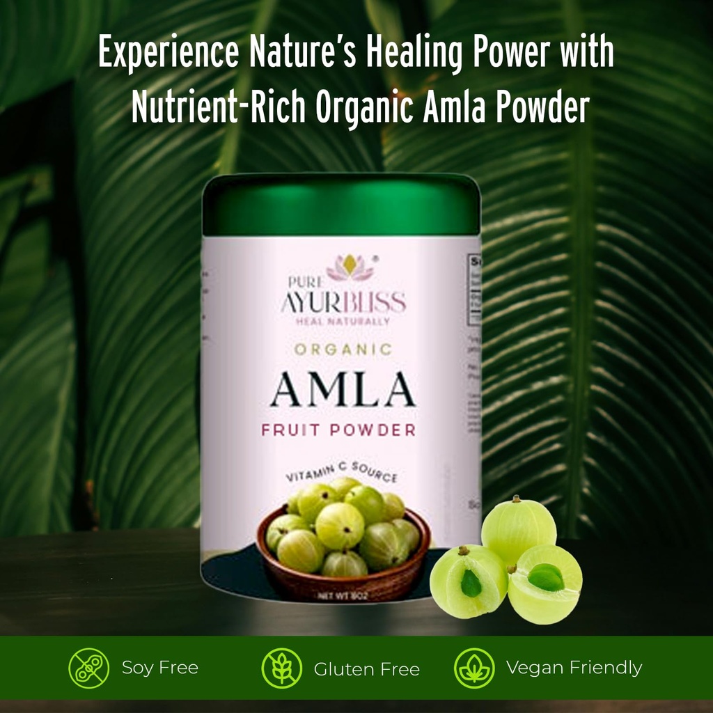100-organic-amla-powder-ayurvedic-blend--3.jpg