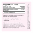100-organic-amla-powder-ayurvedic-blend--2.jpg
