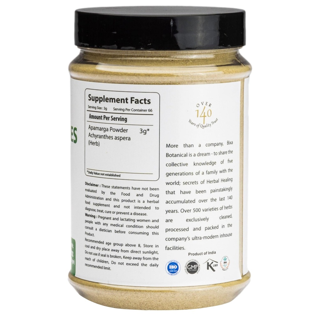 bixa-botanical-achyranthes-aspera-powder-4.jpg