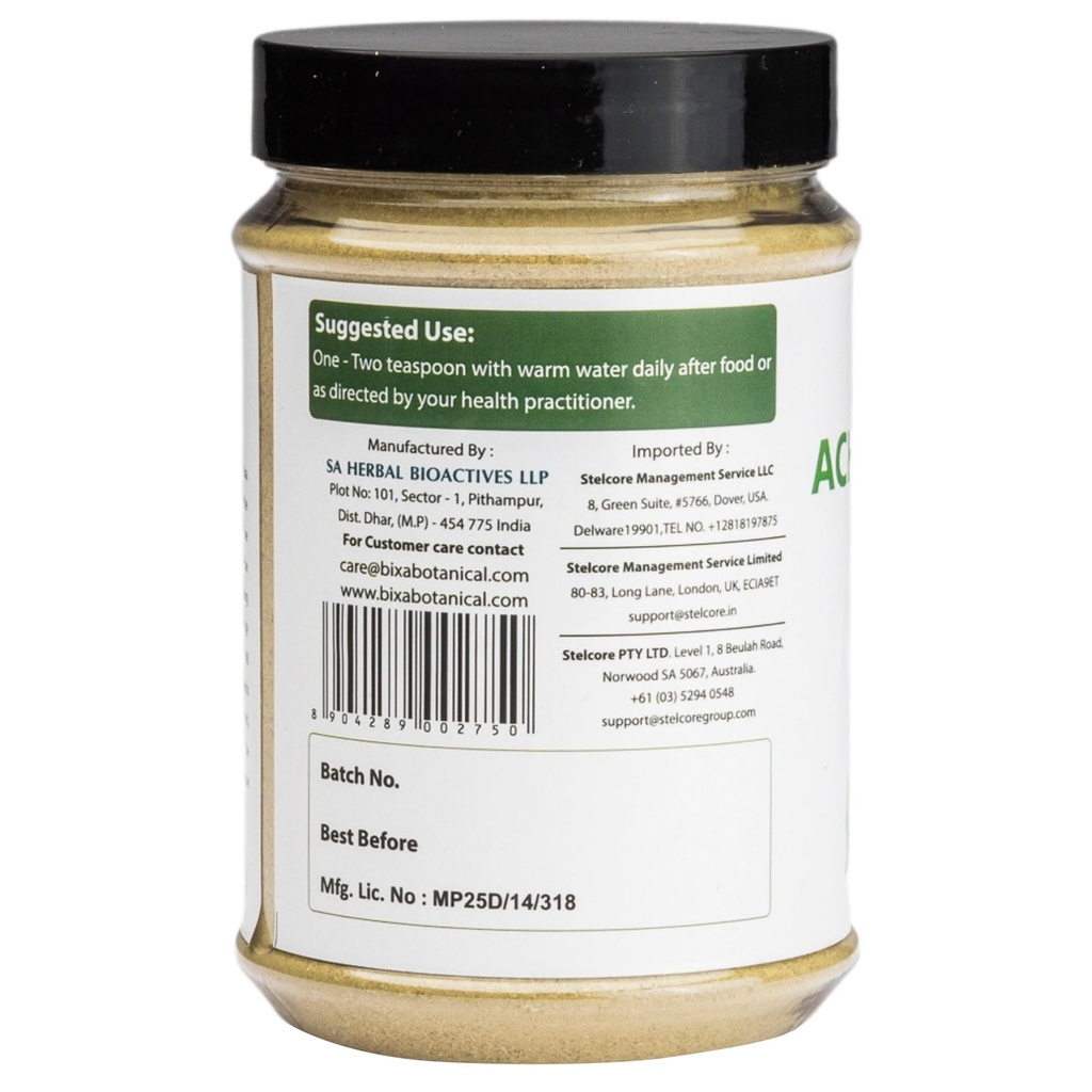 bixa-botanical-achyranthes-aspera-powder-5.jpg