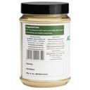 bixa-botanical-achyranthes-aspera-powder-5.jpg