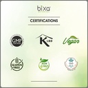 bixa-botanical-achyranthes-aspera-powder-3.jpg