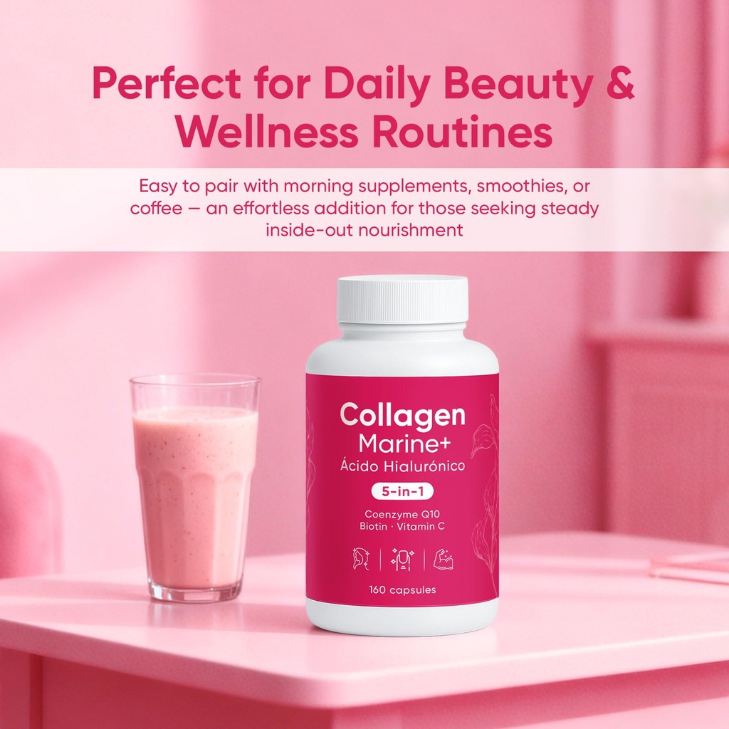 hydrolyzed-marine-collagen-hyaluronic-ac-5.jpg