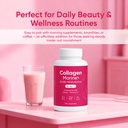 hydrolyzed-marine-collagen-hyaluronic-ac-5.jpg