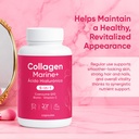hydrolyzed-marine-collagen-hyaluronic-ac-4.jpg