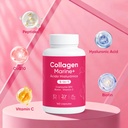 hydrolyzed-marine-collagen-hyaluronic-ac-6.jpg