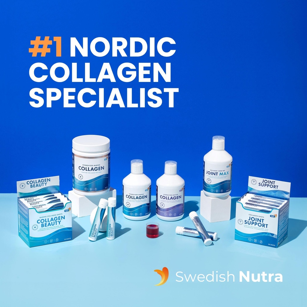 swedish-nutra-10-000-mg-hydrolyzed-marin-6.jpg