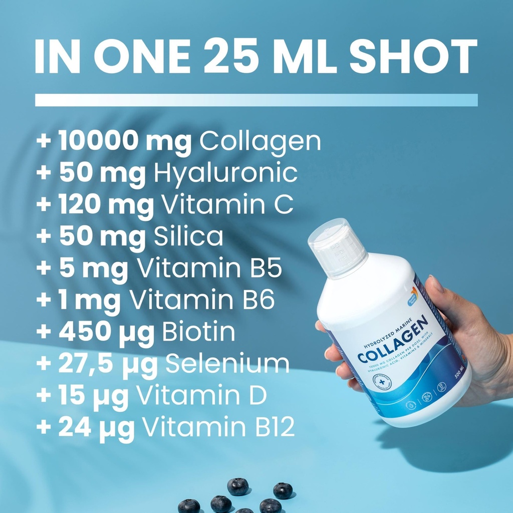 swedish-nutra-10-000-mg-hydrolyzed-marin-4.jpg