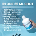 swedish-nutra-10-000-mg-hydrolyzed-marin-4.jpg
