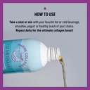 bioavailable-liquid-marine-collagen-pept-3.jpg