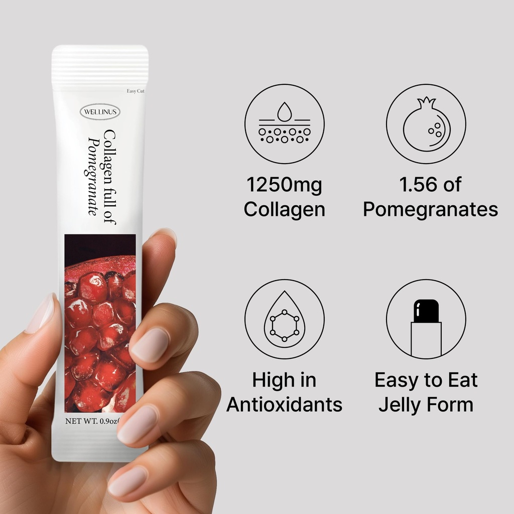 wellinus-korean-marine-collagen-jelly-st-3.jpg