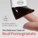 wellinus-korean-marine-collagen-jelly-st-6.jpg