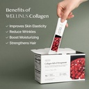 wellinus-korean-marine-collagen-jelly-st-5.jpg