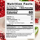 wellinus-korean-marine-collagen-jelly-st-2.jpg