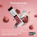 wellinus-korean-marine-collagen-jelly-st-4.jpg