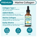 why-not-natural-liquid-collagen-plus-bio-2.jpg