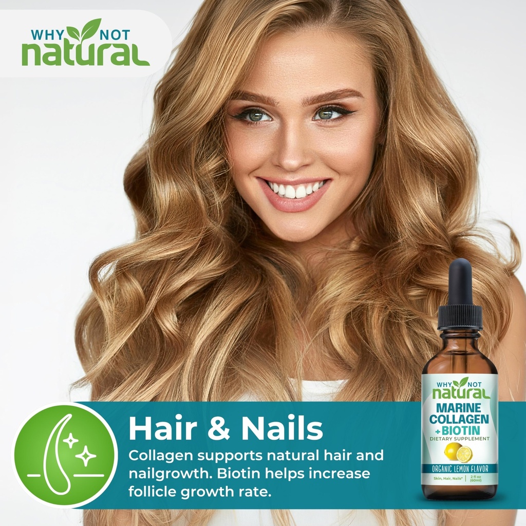 why-not-natural-liquid-collagen-plus-bio-3.jpg