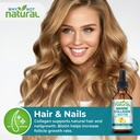 why-not-natural-liquid-collagen-plus-bio-3.jpg