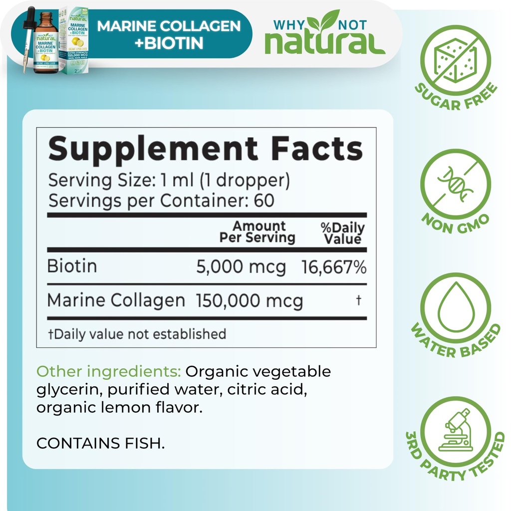 why-not-natural-liquid-collagen-plus-bio-4.jpg