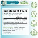 why-not-natural-liquid-collagen-plus-bio-4.jpg