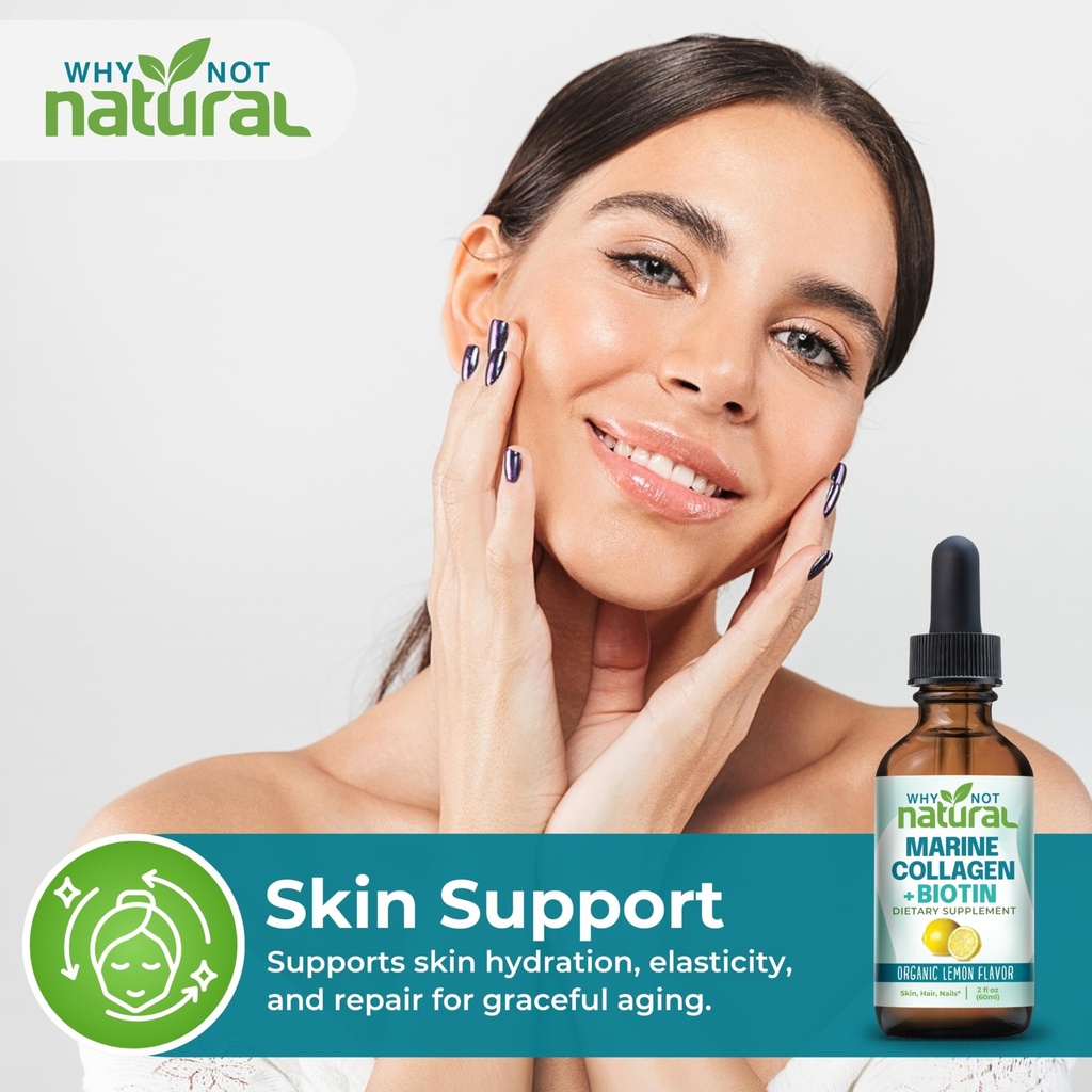 why-not-natural-liquid-collagen-plus-bio-5.jpg