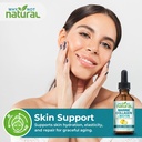 why-not-natural-liquid-collagen-plus-bio-5.jpg