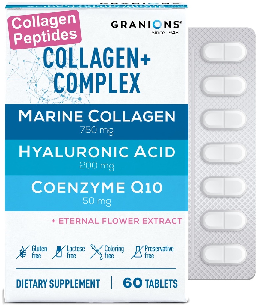 granions-marine-collagen-tablets-with-co-2.jpg