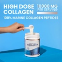 swedish-nutra-100-marine-collagen-powder-4.jpg