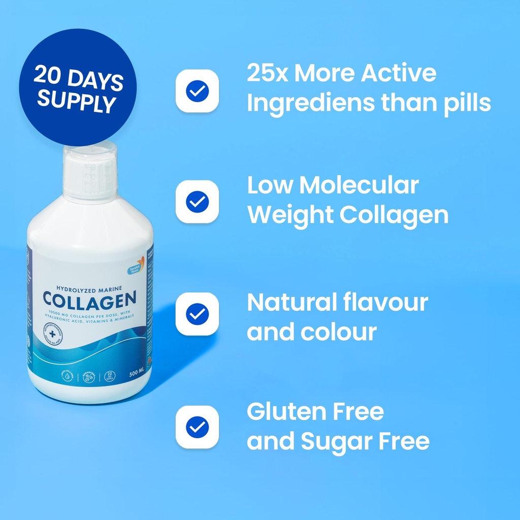 swedish-nutra-100-marine-collagen-powder-5.jpg