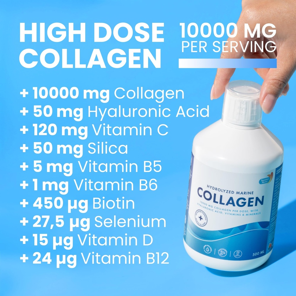 swedish-nutra-100-marine-collagen-powder-3.jpg