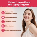 booty-hip-shape-support-glutathione-mari-3.jpg