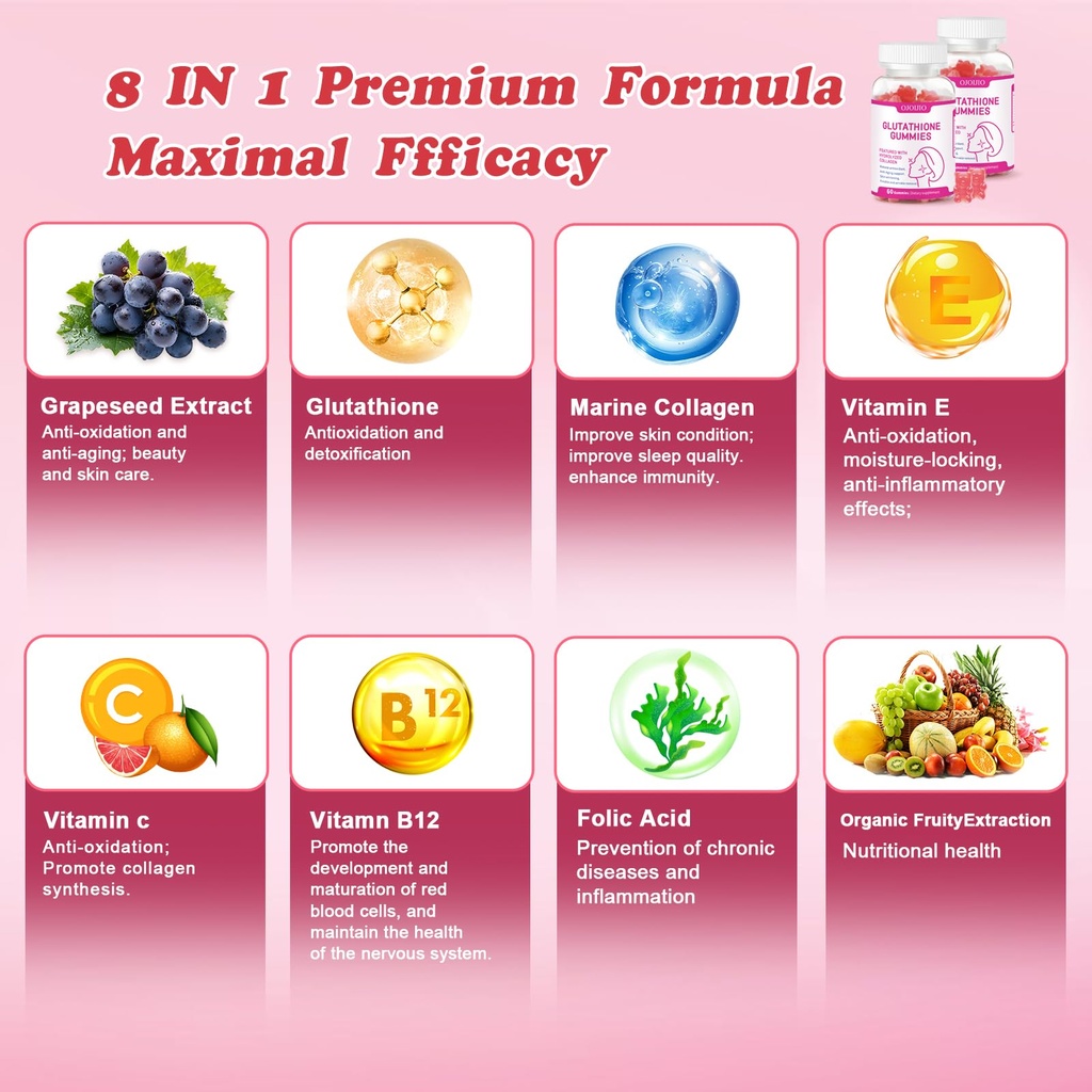 booty-hip-shape-support-glutathione-mari-2.jpg