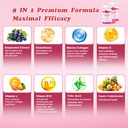 booty-hip-shape-support-glutathione-mari-2.jpg