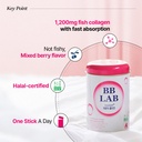 30days-collagen-care-goodnight-collagen--2.jpg