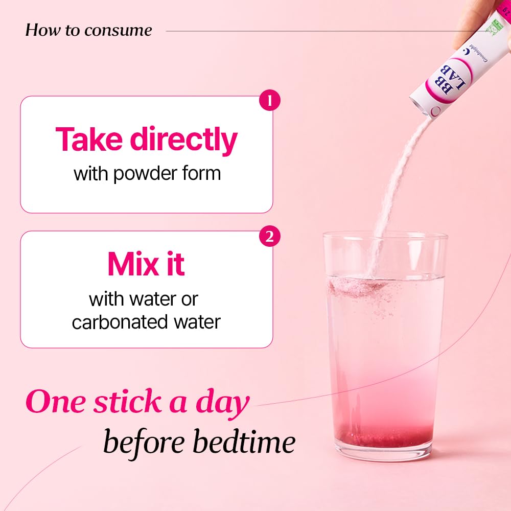 30days-collagen-care-goodnight-collagen--5.jpg