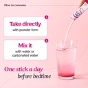 30days-collagen-care-goodnight-collagen--5.jpg