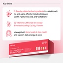30days-collagen-care-goodnight-collagen--6.jpg