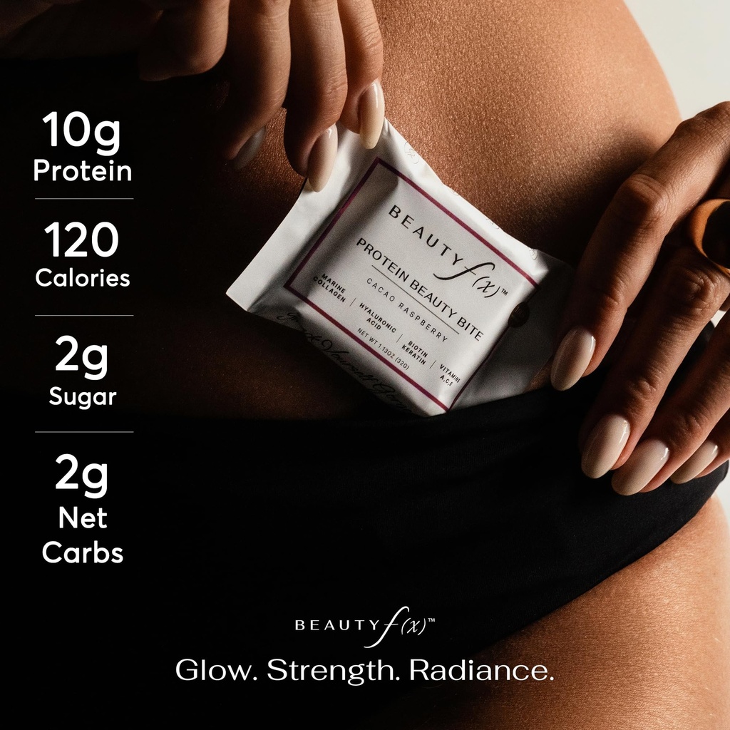 beauty-f-x-protein-beauty-bites-collagen-4.jpg