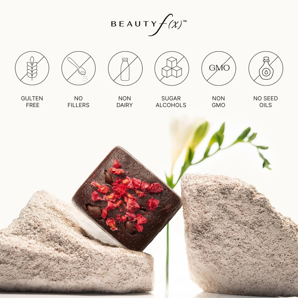 beauty-f-x-protein-beauty-bites-collagen-6.jpg