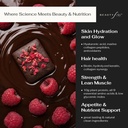 beauty-f-x-protein-beauty-bites-collagen-3.jpg