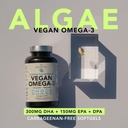 healthy-skin-joints-bundle-premium-vegan-2.jpg