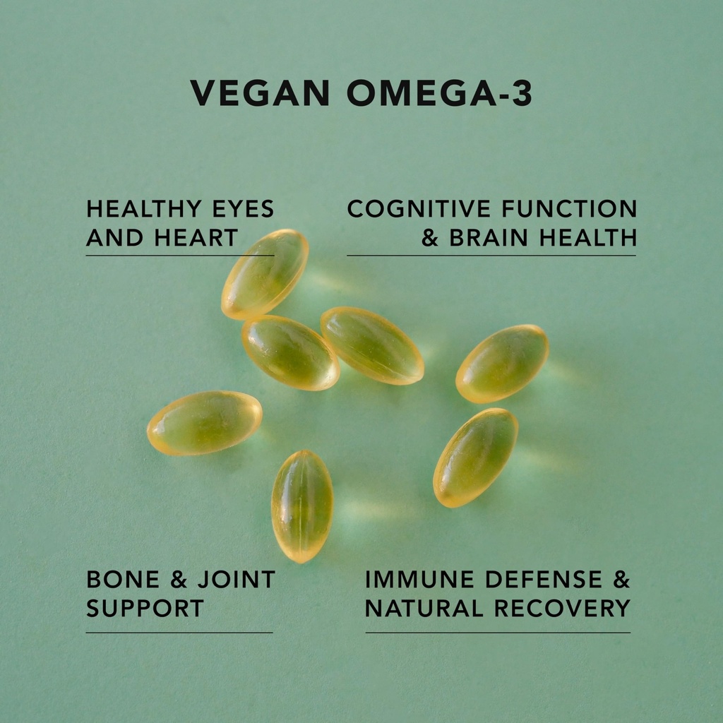 healthy-skin-joints-bundle-premium-vegan-4.jpg