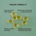 healthy-skin-joints-bundle-premium-vegan-4.jpg