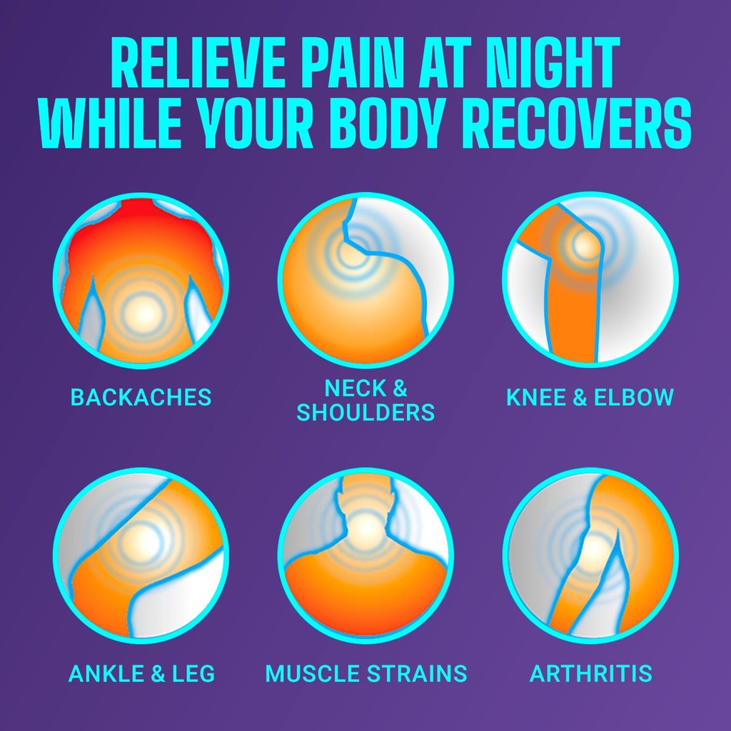 icy-hot-original-pain-relief-nighttime-r-3.jpg