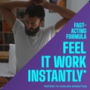 icy-hot-original-pain-relief-nighttime-r-6.jpg